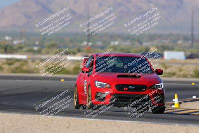 media/Oct-28-2023-Nasa (CVR) (Sat) [[914d9176e3]]/HPDE 3-4/Session 1 (Turn 11)/